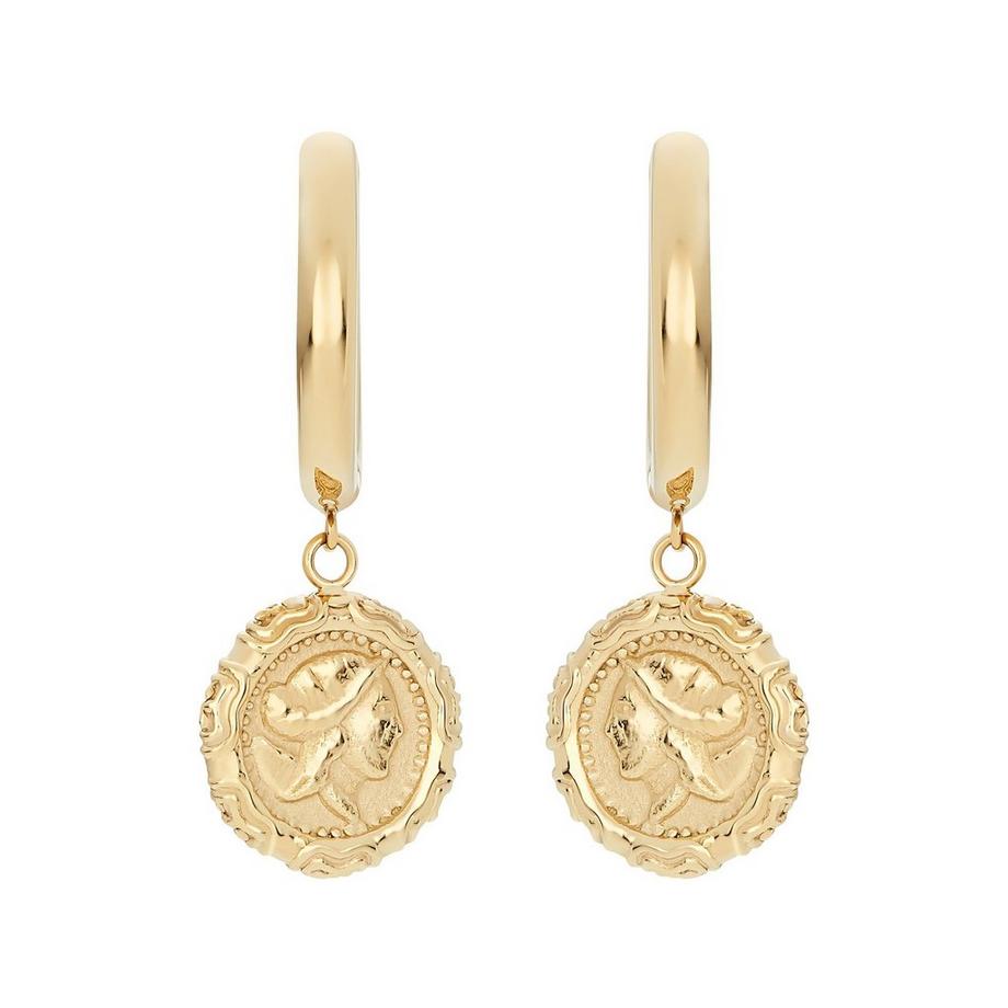 L'Atelier  Orecchini 