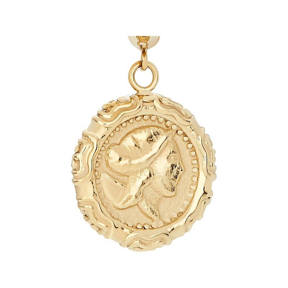 L'Atelier  Orecchini 