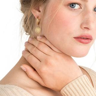 L'Atelier  Ohrstecker 