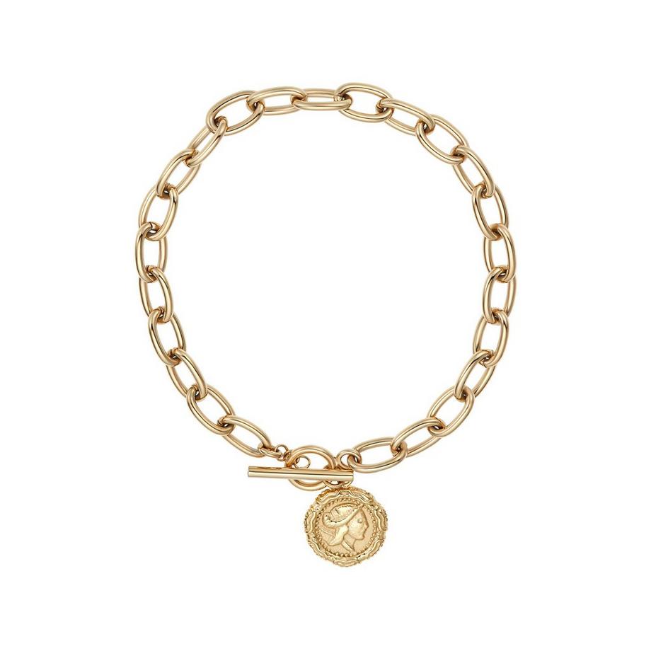 L'Atelier  Bracciale 