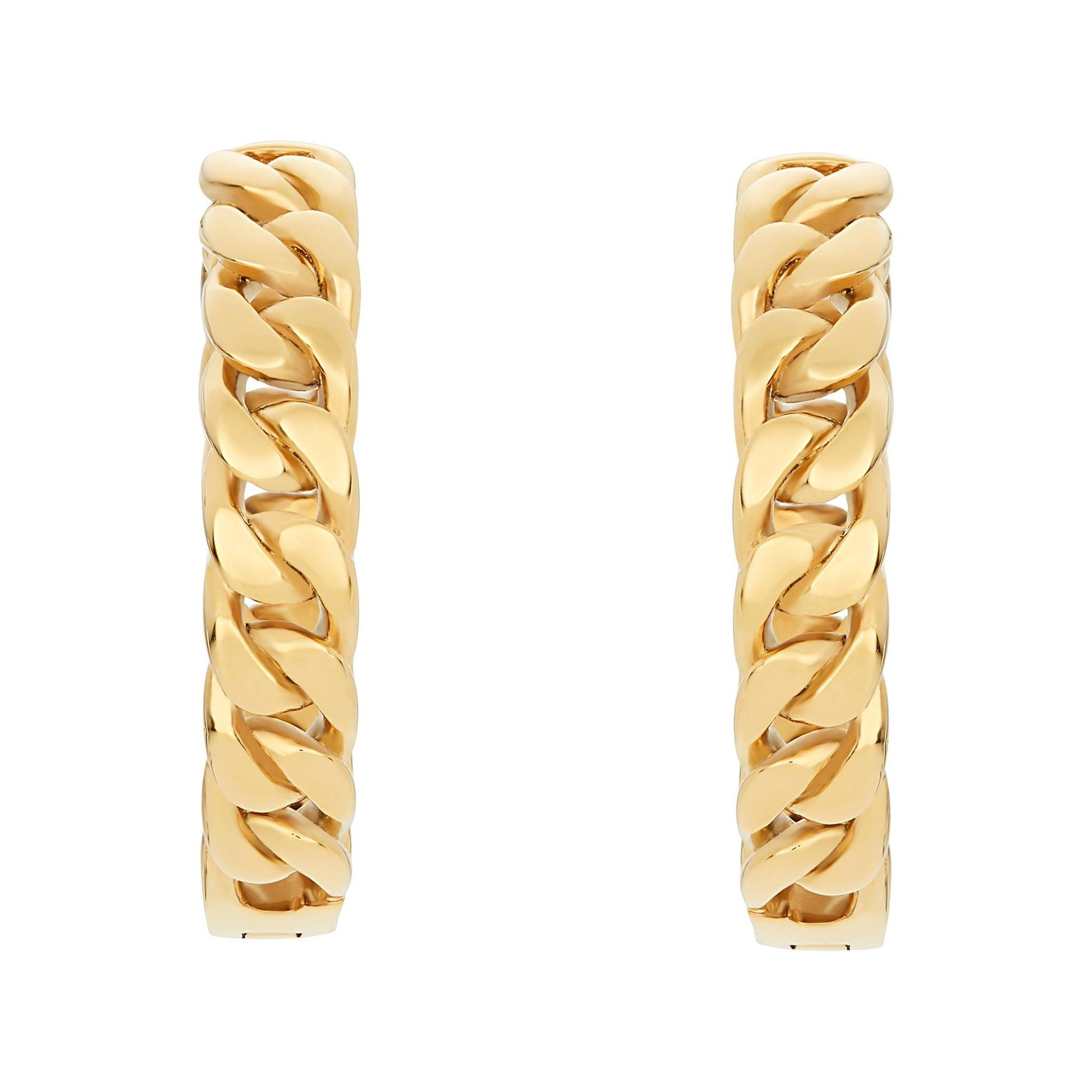 L'Atelier  Boucles d'oreilles 