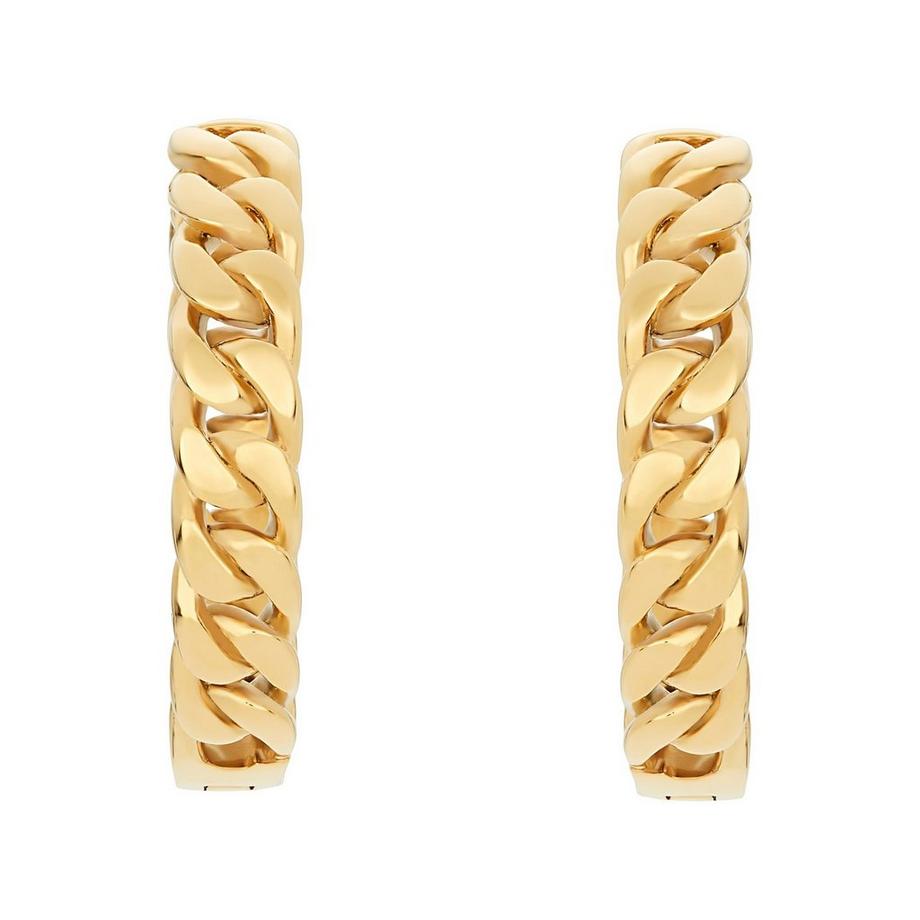 L'Atelier  Orecchini 