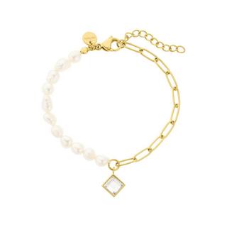 L'Atelier  Bracciale 