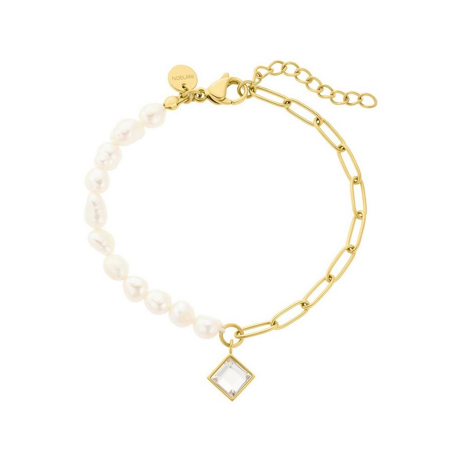 L'Atelier  Bracciale 