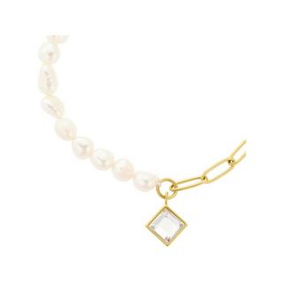 L'Atelier  Bracciale 