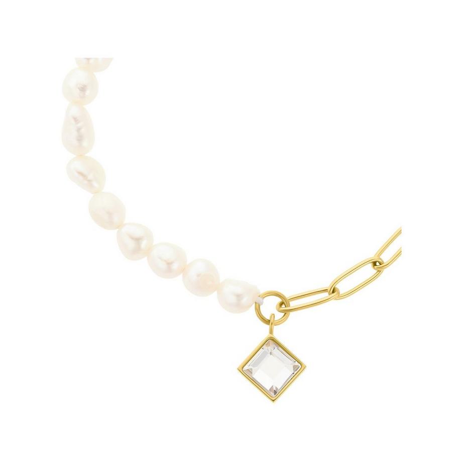 L'Atelier  Bracciale 