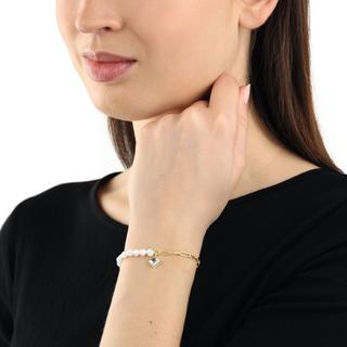 L'Atelier  Bracciale 