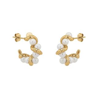 L'Atelier  Orecchini 