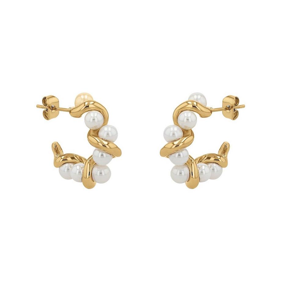 L'Atelier  Orecchini 