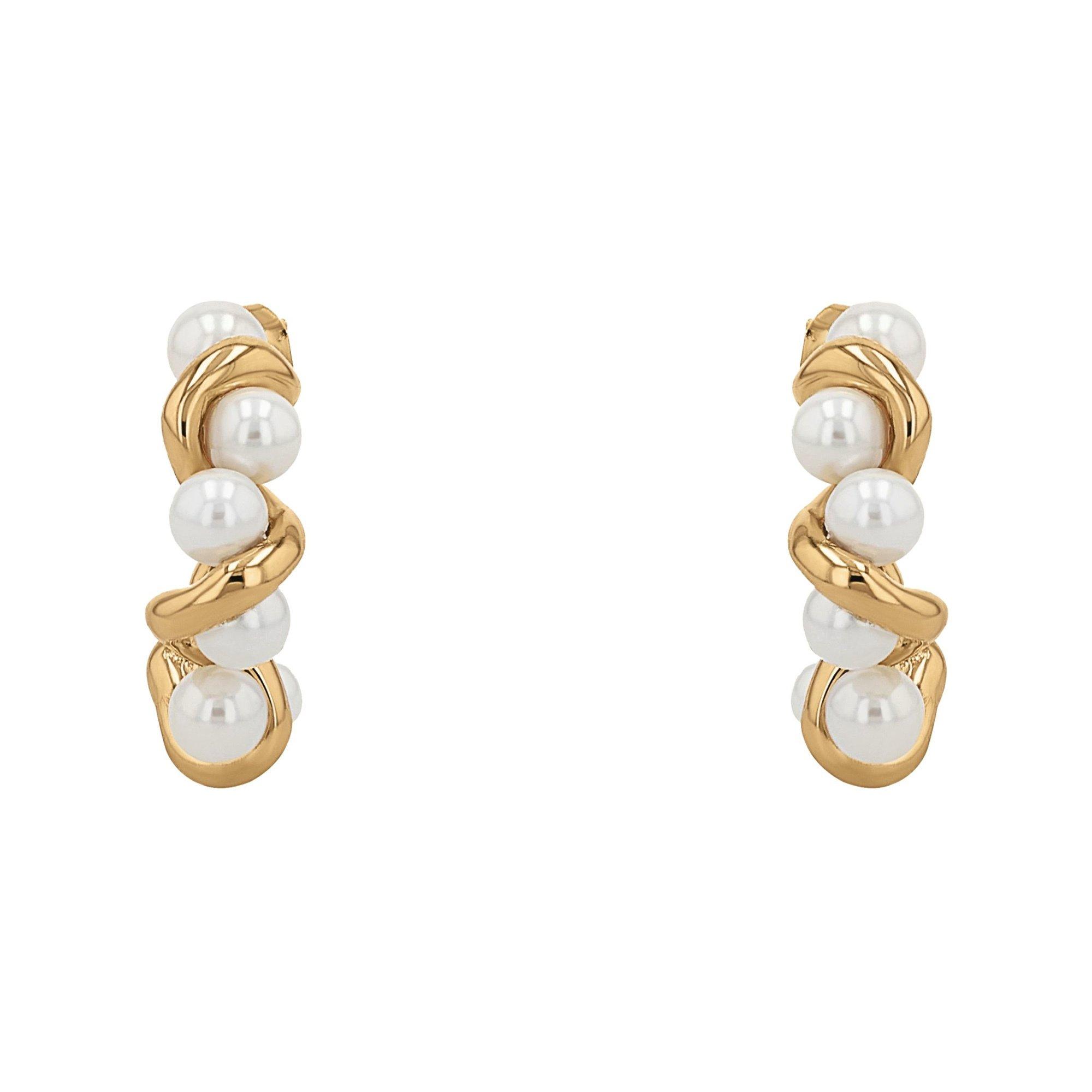 L'Atelier  Orecchini 