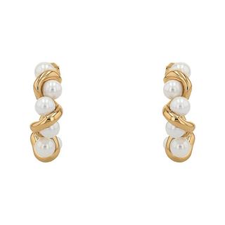 L'Atelier  Orecchini 