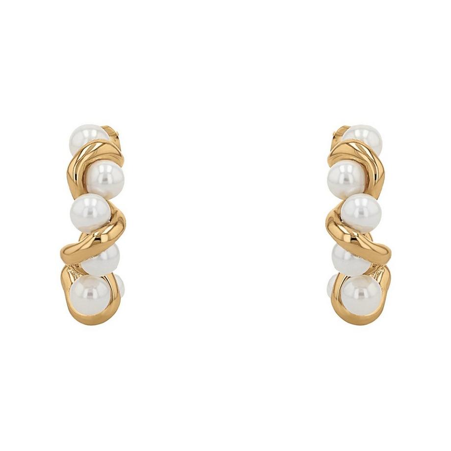 L'Atelier  Orecchini 