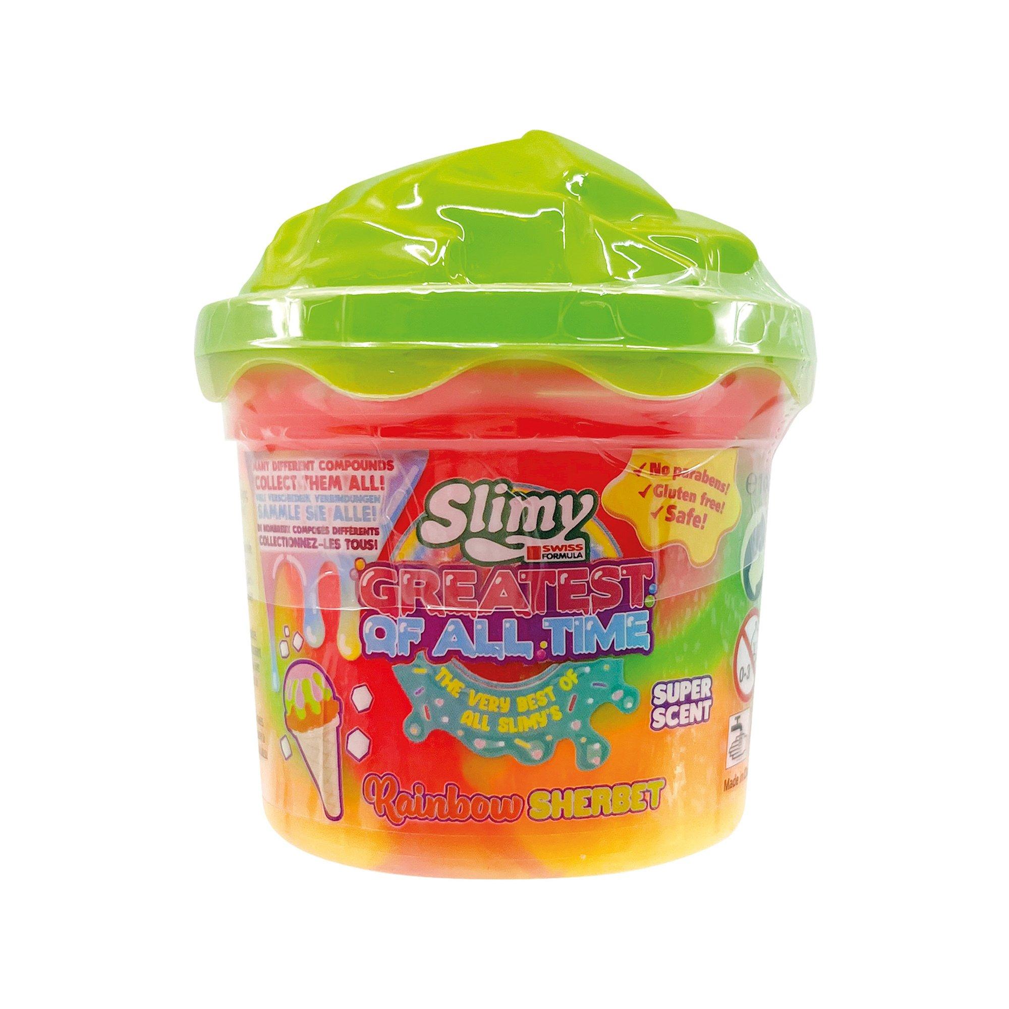 JOKER  Goat, modelli assortiti 