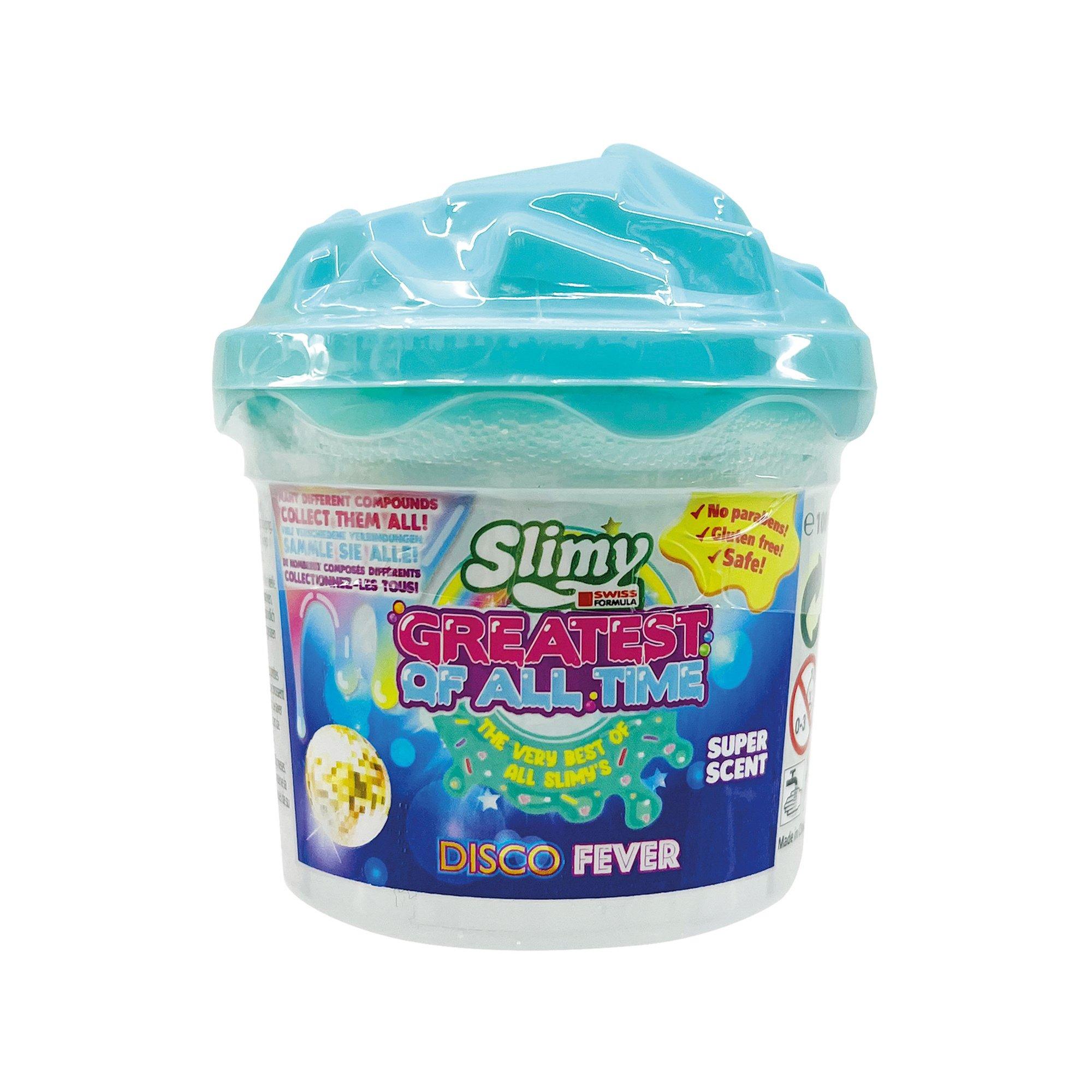 JOKER  Goat, assortiment aléatoire 