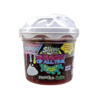 JOKER  Goat, assortiment aléatoire 