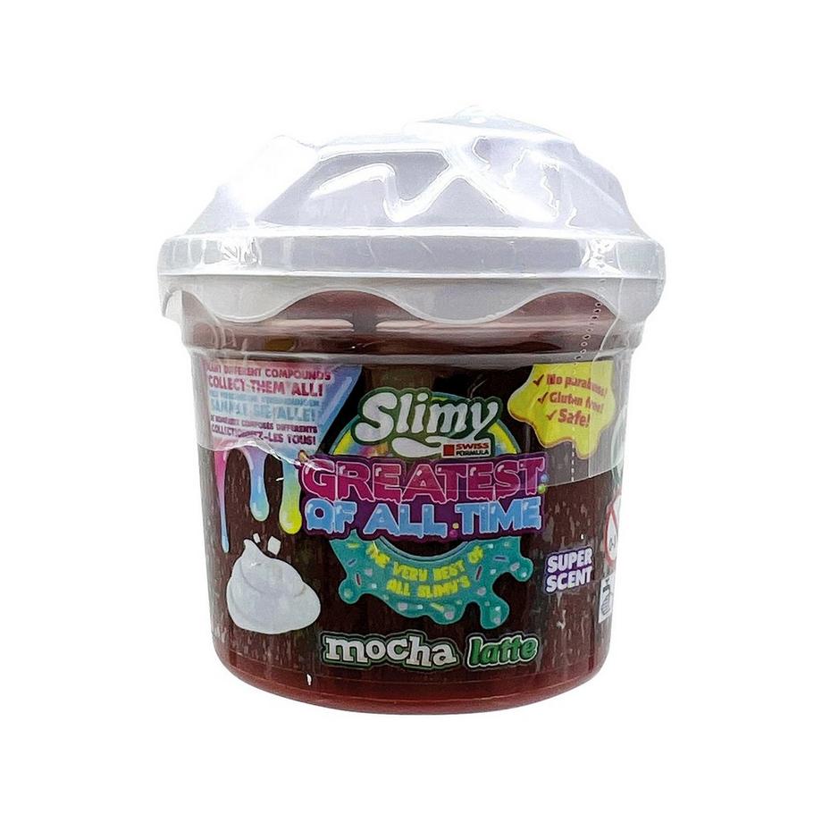 JOKER  Goat, modelli assortiti 