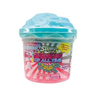 JOKER  Goat, assortiment aléatoire 