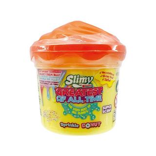 JOKER  Goat, assortiment aléatoire 