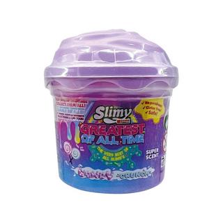 JOKER  Goat, assortiment aléatoire 