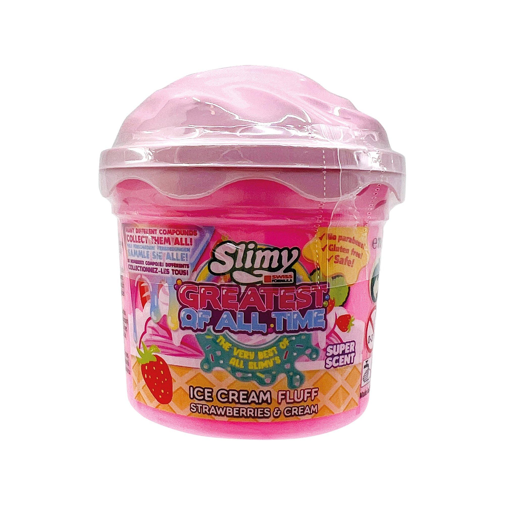 JOKER  Goat, assortiment aléatoire 