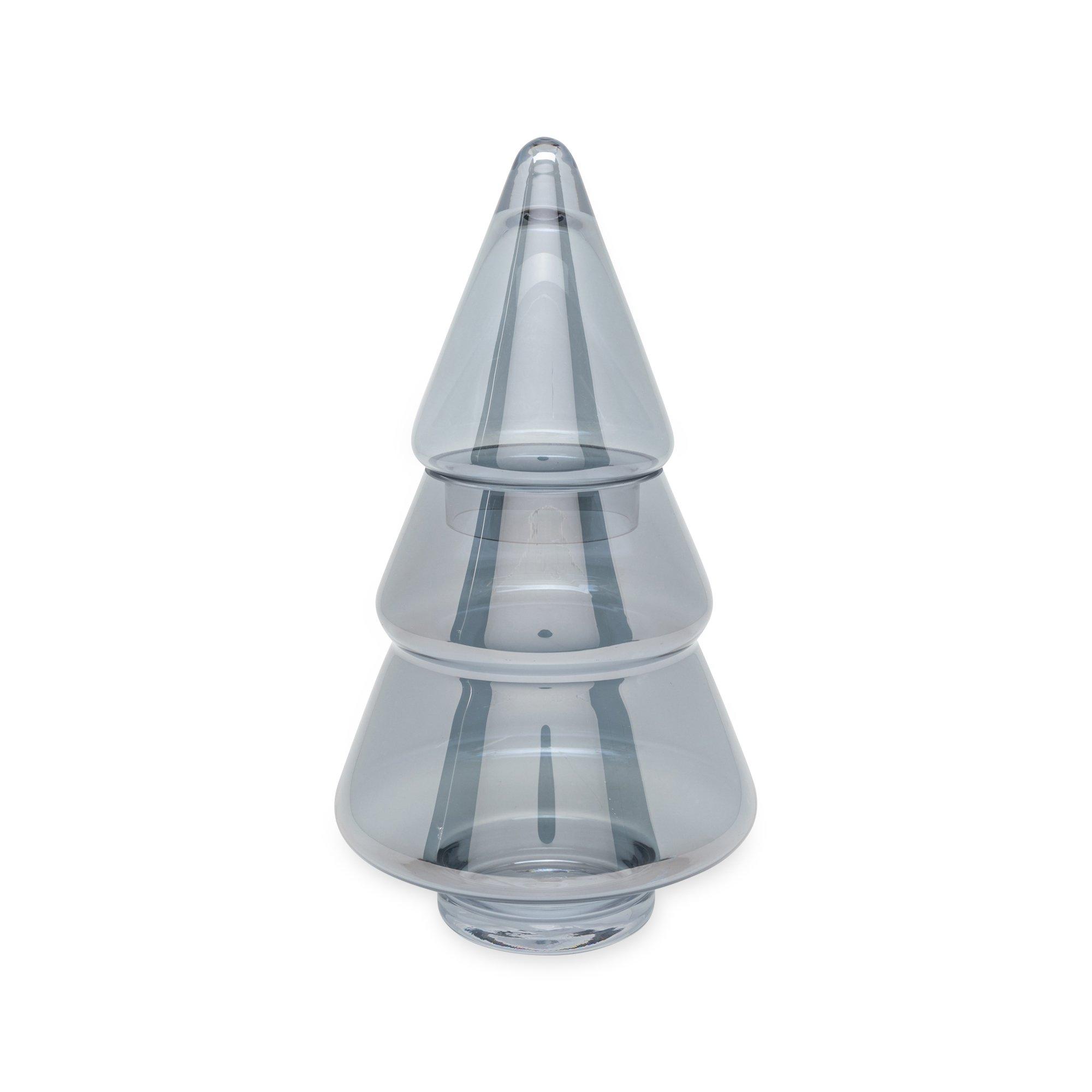 Image of Glasdose Glasdose