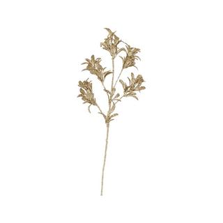 Manor Papeterie No Label Kunstblume  