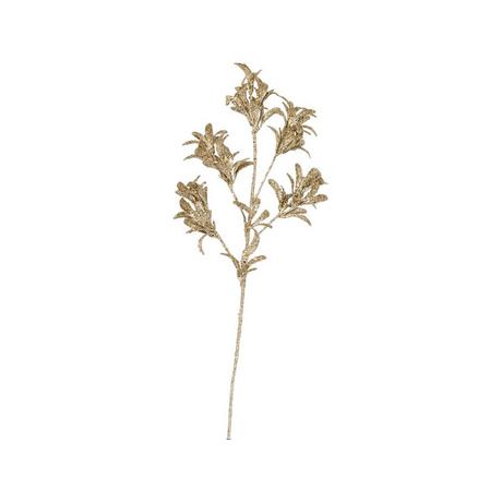 Manor Papeterie No Label Fiore artificiale  