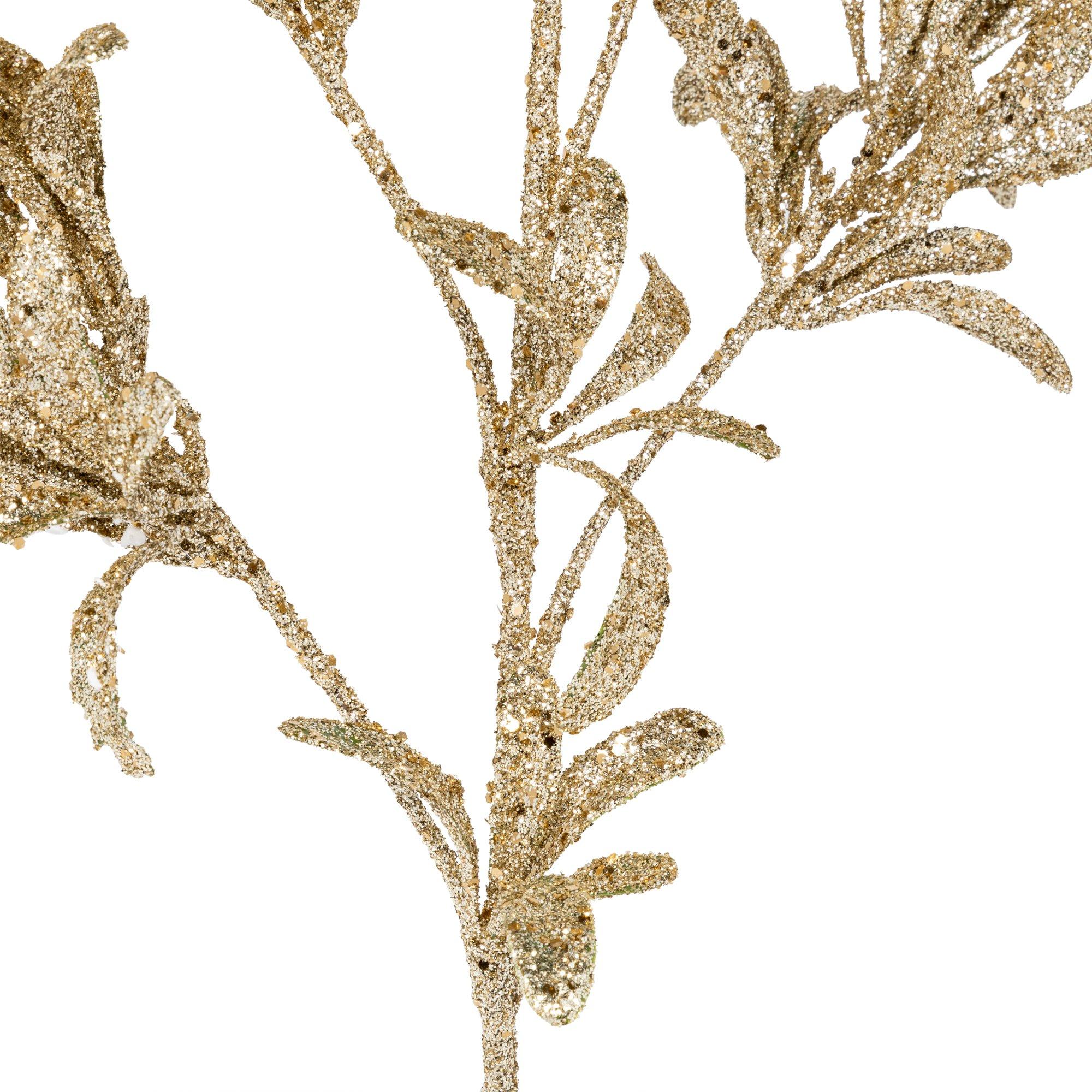 Manor Papeterie No Label Fleur artificielle  