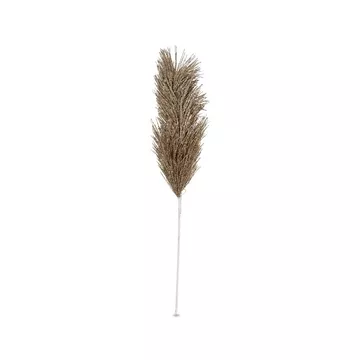 Kunstblume