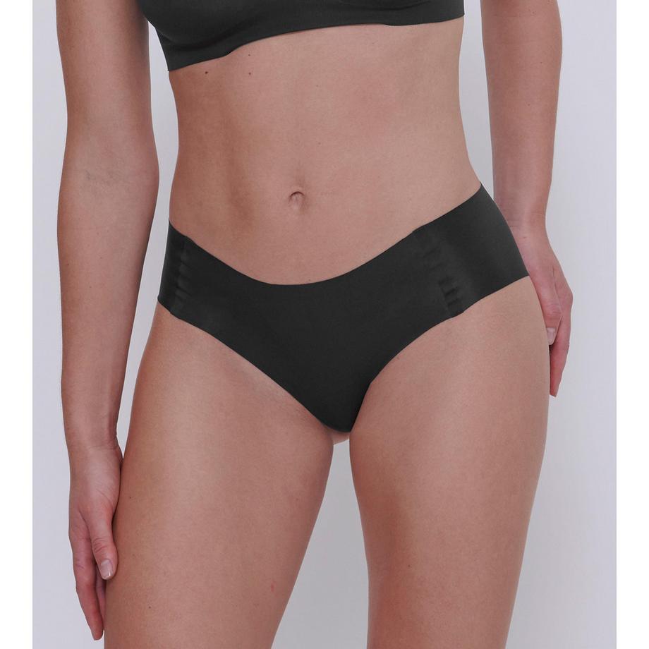 sloggi Zero Feel 2.0 Hipster Slip  