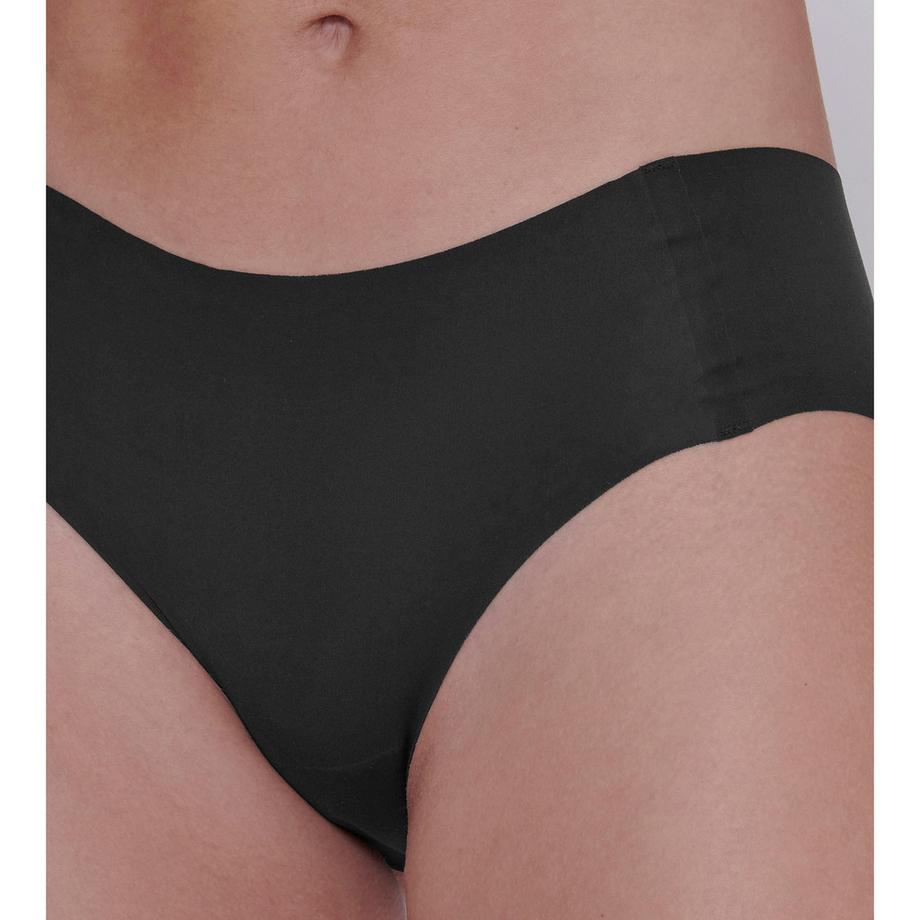 sloggi Zero Feel 2.0 Hipster Slip  