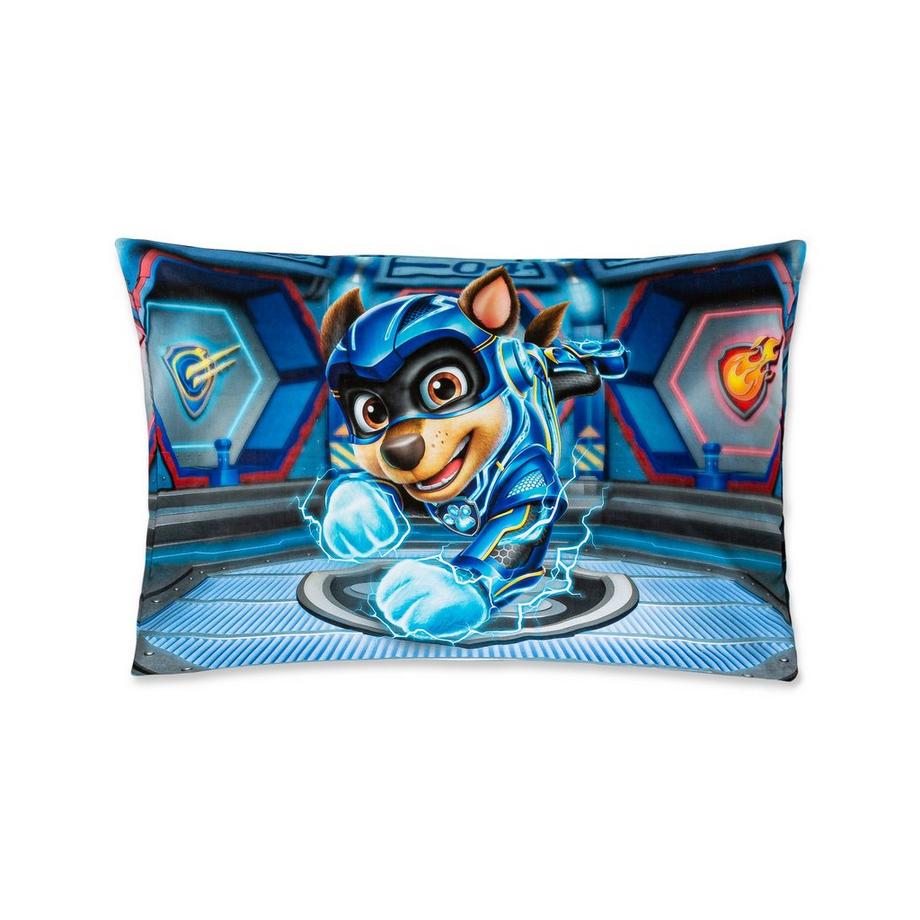 PAW PATROL Set di biancheria da letto Paw Patrol 