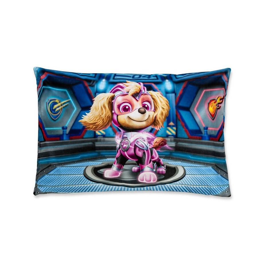 PAW PATROL Set di biancheria da letto Paw Patrol 
