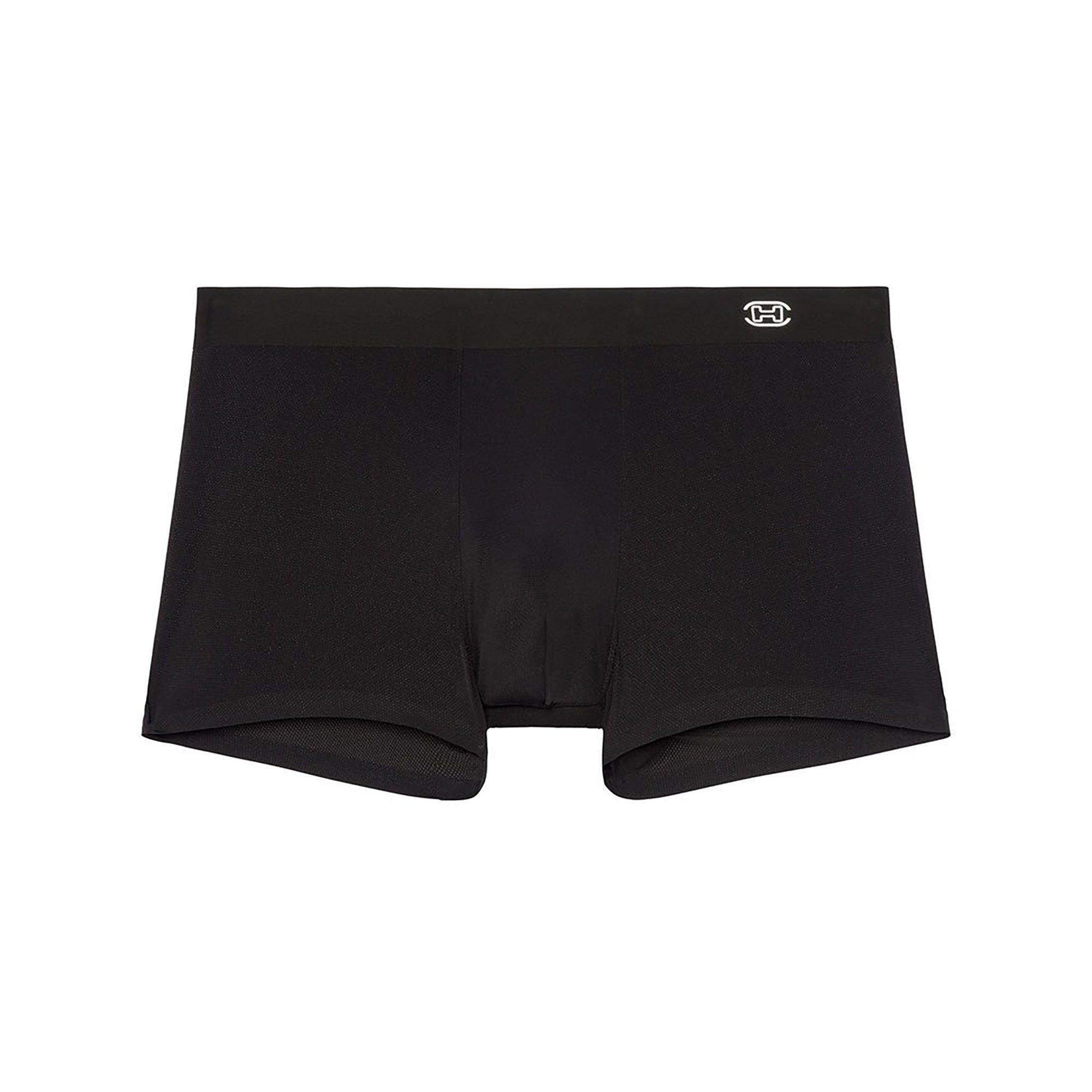 HOM H-Fresh Comfort Boxer Briefs Culotte 