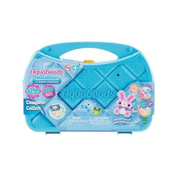 Valigetta Beginners Studio