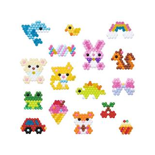 Aquabeads  Starter Set im Koffer 