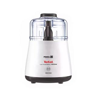 Tefal Tritatutto La Moulinette 