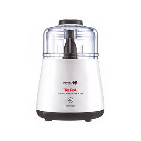 Tefal Tritatutto La Moulinette 