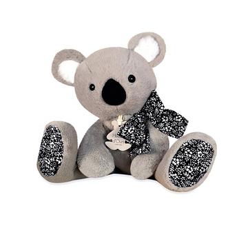 Copain Calin - Koala