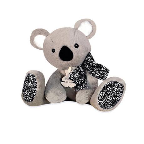 Histoire d'Ours  Copain Calin - Koala 