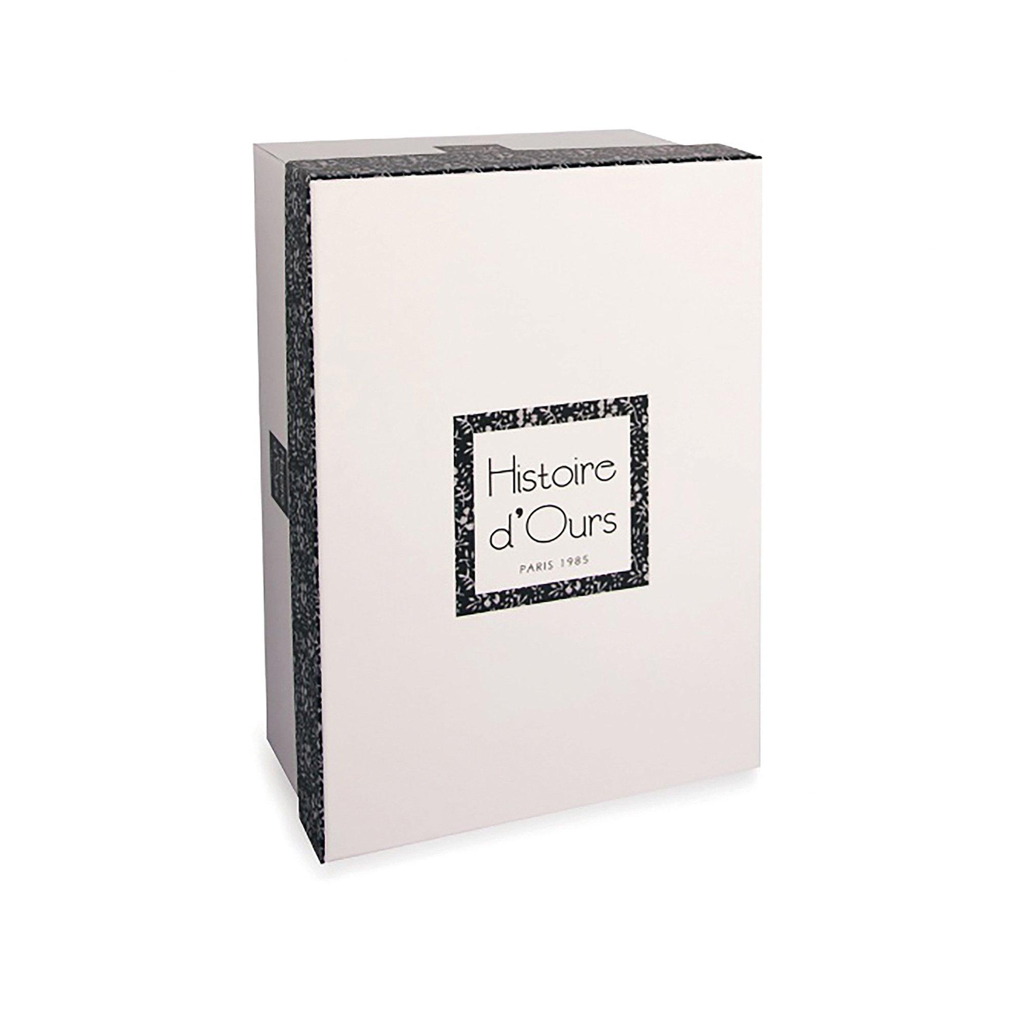 Histoire d'Ours  Copain Calin - Koala 