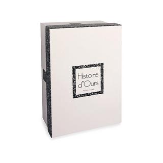 Histoire d'Ours  Copain Calin - Koala 