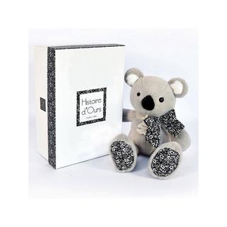 Histoire d'Ours  Copain Calin - Koala 