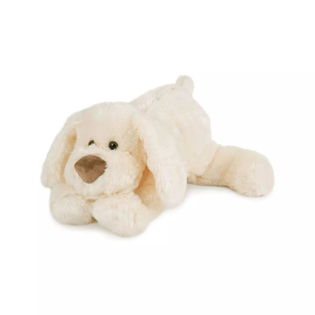 Histoire d'Ours - Hund Cookie, 40cm, Creme