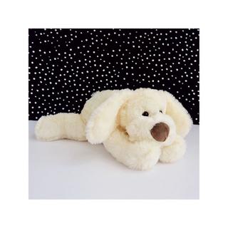 Histoire d'Ours  Hund Cookie 