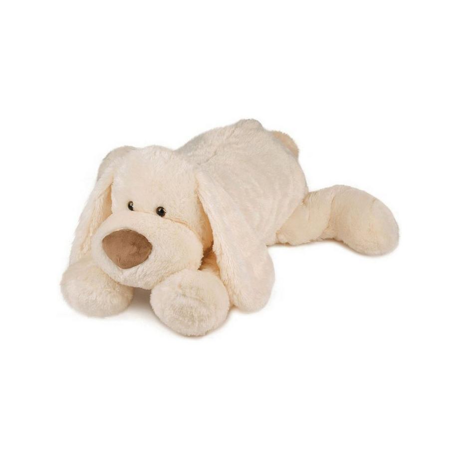 Histoire d'Ours  Cane Cookie 