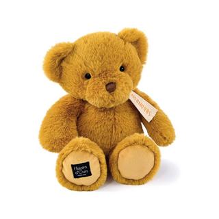 Histoire d'Ours  Ours Nounours 