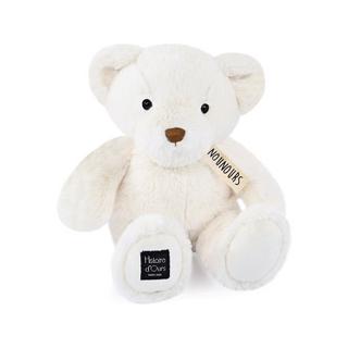 Histoire d'Ours  Ours Nounours 