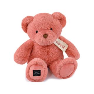 Histoire d'Ours  Orso Nounours 