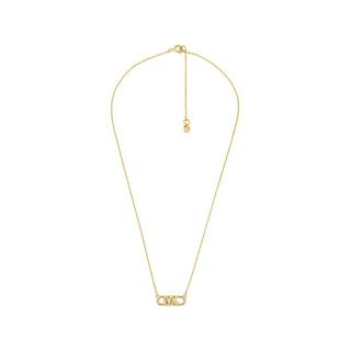 MICHAEL KORS MK STATEMENT LINK Halskette 